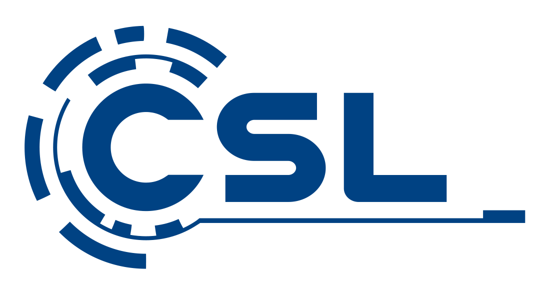 CSL Blog: Dein Leitfaden für PC-Systeme, Hardware und Gaming-Technologien