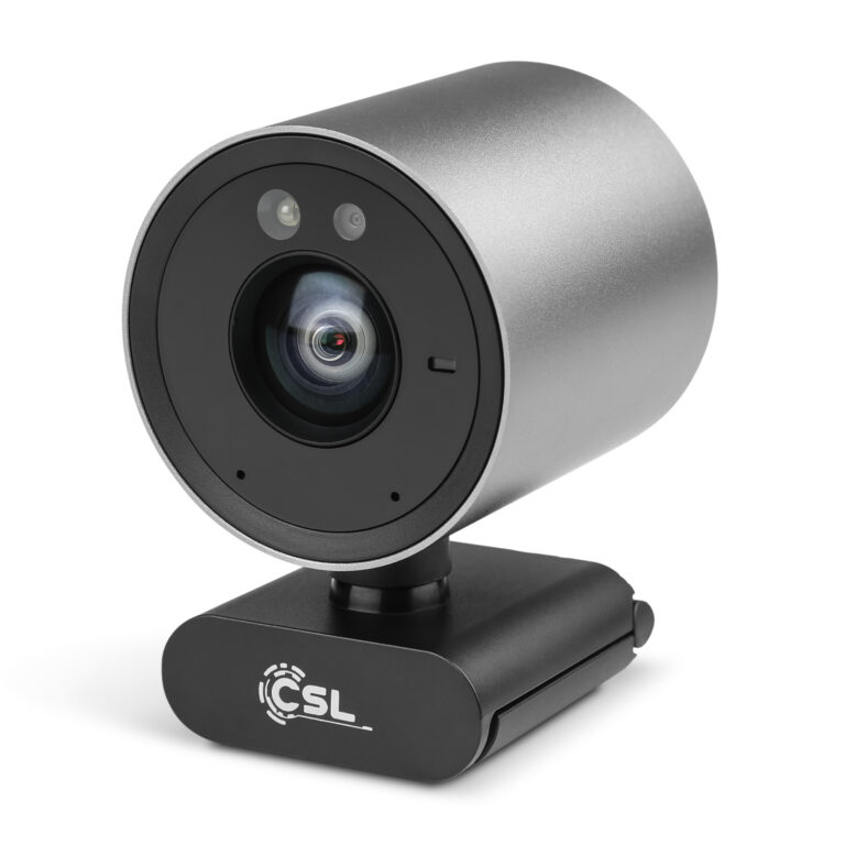 CSL Hello DX6 Webcam Produkt