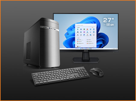 Black Friday Home Office PC Angebote