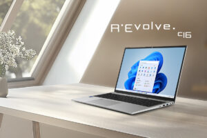 Entdecken Sie das CSL R'Evolve C16 Notebook mit Intel Core i5 Prozessor, bis zu 64 GB RAM und 8 TB erweiterbarem SSD-Speicher. Perfekt für Arbeit und Multimedia mit Wi-Fi 6, Thunderbolt 4 und langer Akkulaufzeit. Jetzt im CSL Shop!