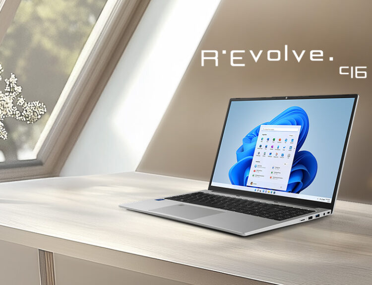 Entdecken Sie das CSL R'Evolve C16 Notebook mit Intel Core i5 Prozessor, bis zu 64 GB RAM und 8 TB erweiterbarem SSD-Speicher. Perfekt für Arbeit und Multimedia mit Wi-Fi 6, Thunderbolt 4 und langer Akkulaufzeit. Jetzt im CSL Shop!