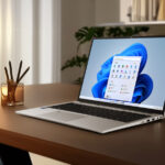 Entdecken Sie das CSL R'Evolve C16 Notebook mit Intel Core i5 Prozessor, bis zu 64 GB RAM und 8 TB erweiterbarem SSD-Speicher. Perfekt für Arbeit und Multimedia mit Wi-Fi 6, Thunderbolt 4 und langer Akkulaufzeit. Jetzt im CSL Shop!