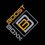 BoostBoxx