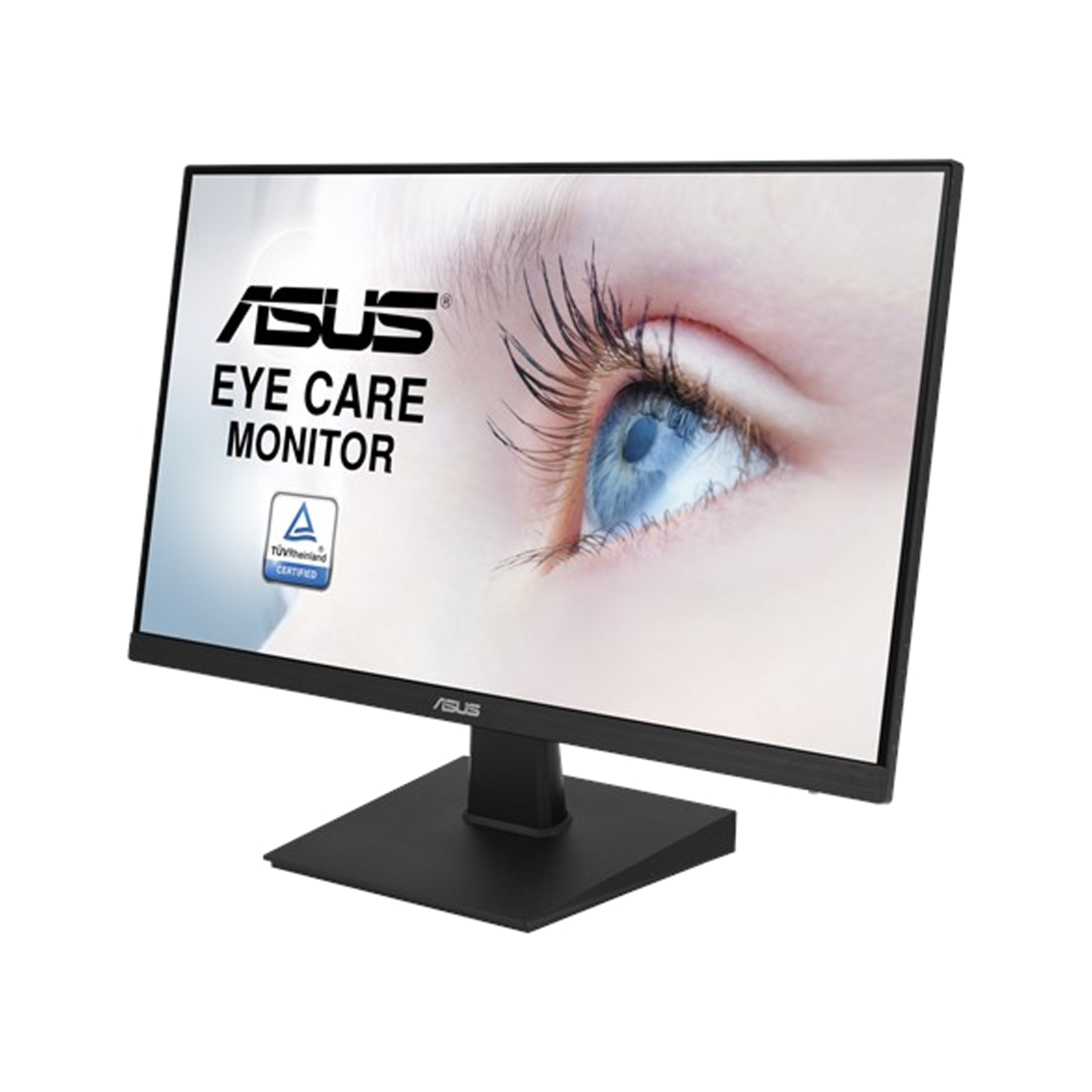 Computer H7514 | PC Vision - CSL Speed CSL