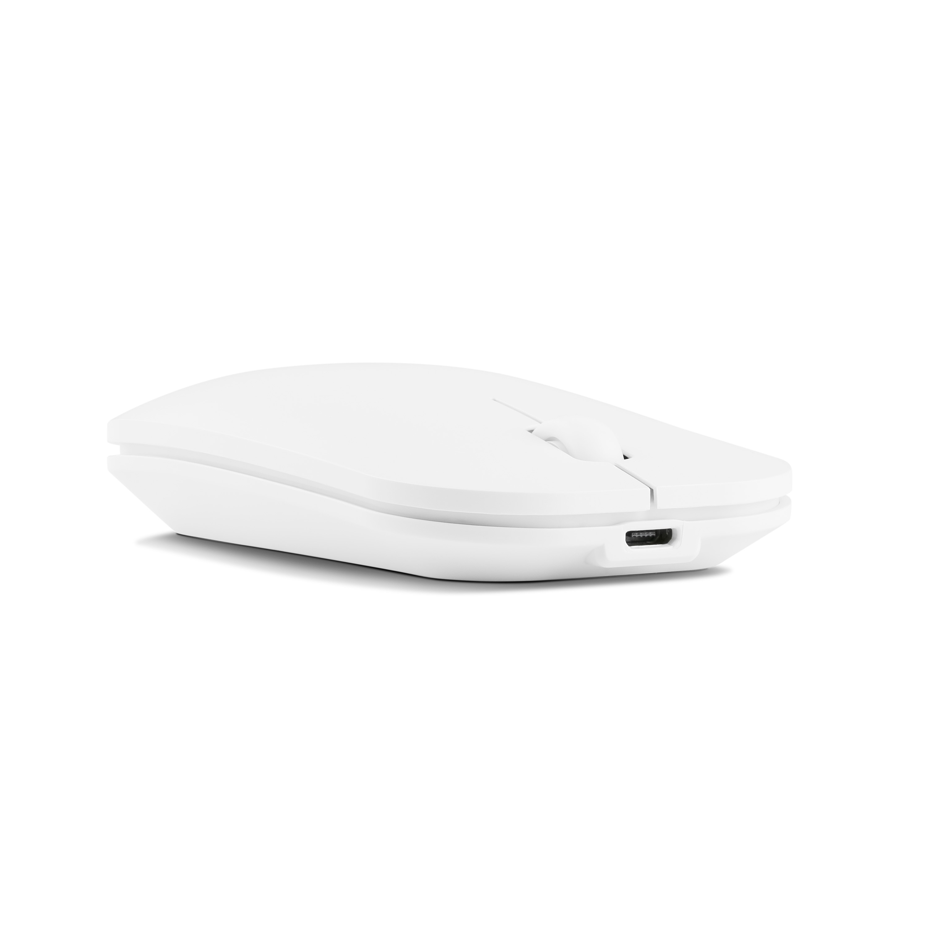 wireless Maus | Computer Tastatur CSL CSL und AIRY