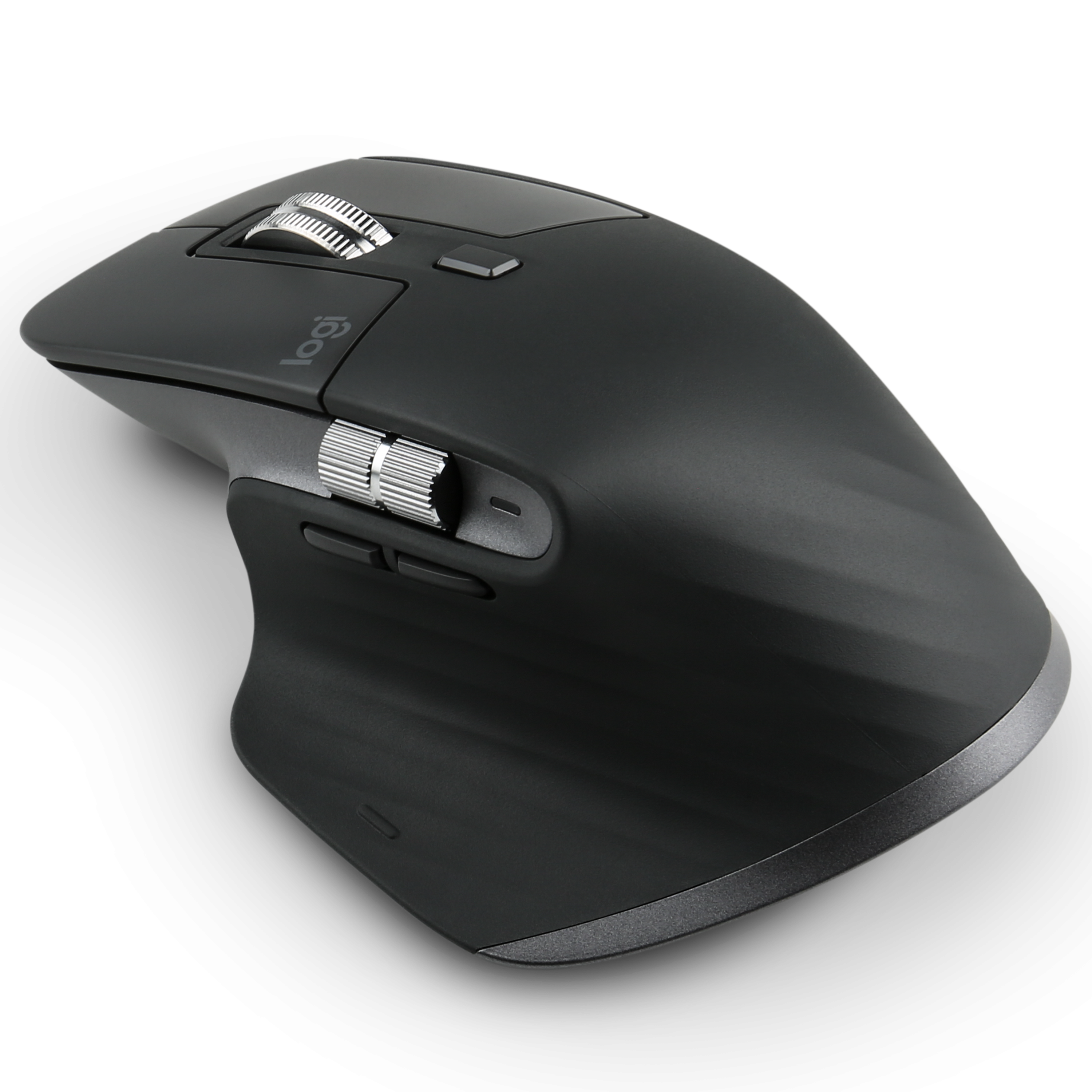 Buy LOGITECH MX Master 3S Wireless Darkfield Mouse