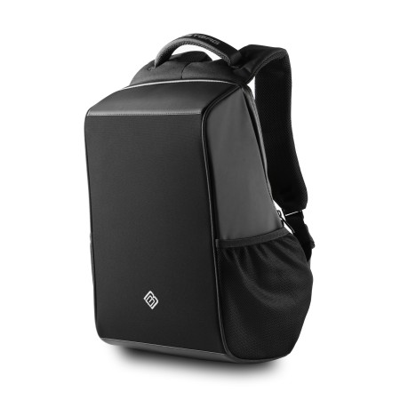 | Notebook to Backpack BoostBag Computer - Shadow up BoostBoxx CSL