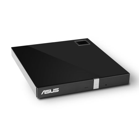 CSL Panther Tab HD USB 3.1 / 128GB / Windows 10 Home