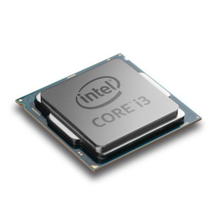 Intel Core i3-12100F / MSI PRO H610M-E DDR4 motherboard bundle