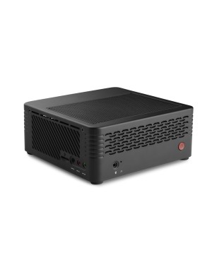 CSL Computer | price| freely PCs low a at configurable Ryzen AMD