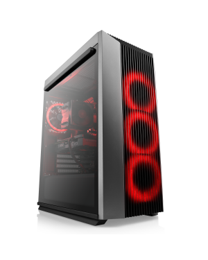 CSL Computer | - from high-end PCs configurable to AMD Gaming entry-level freely Radeon