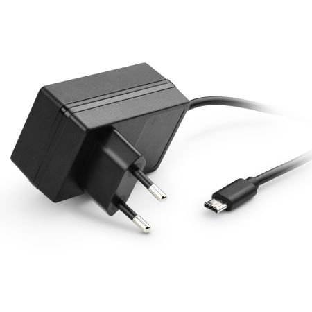 Auto Ladeadapter 1x USB 3.0 schnell Ladegerät von SSDN Mobile