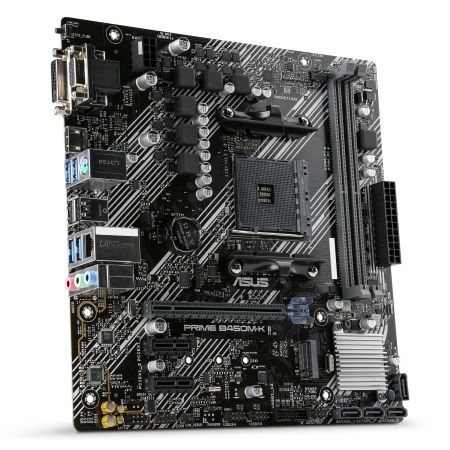 NEW AMD Ryzen 7 5700X R7 5700X CPU + ASUS TUF B450M PRO S Motherboard +  Kingston FURY Beast DDR4 16G (8G*2)3600MHz Memory Suit