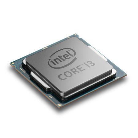 CSL Computer  Intel Core i5-14600KF / ASUS PRIME Z790-P WIFI DDR5