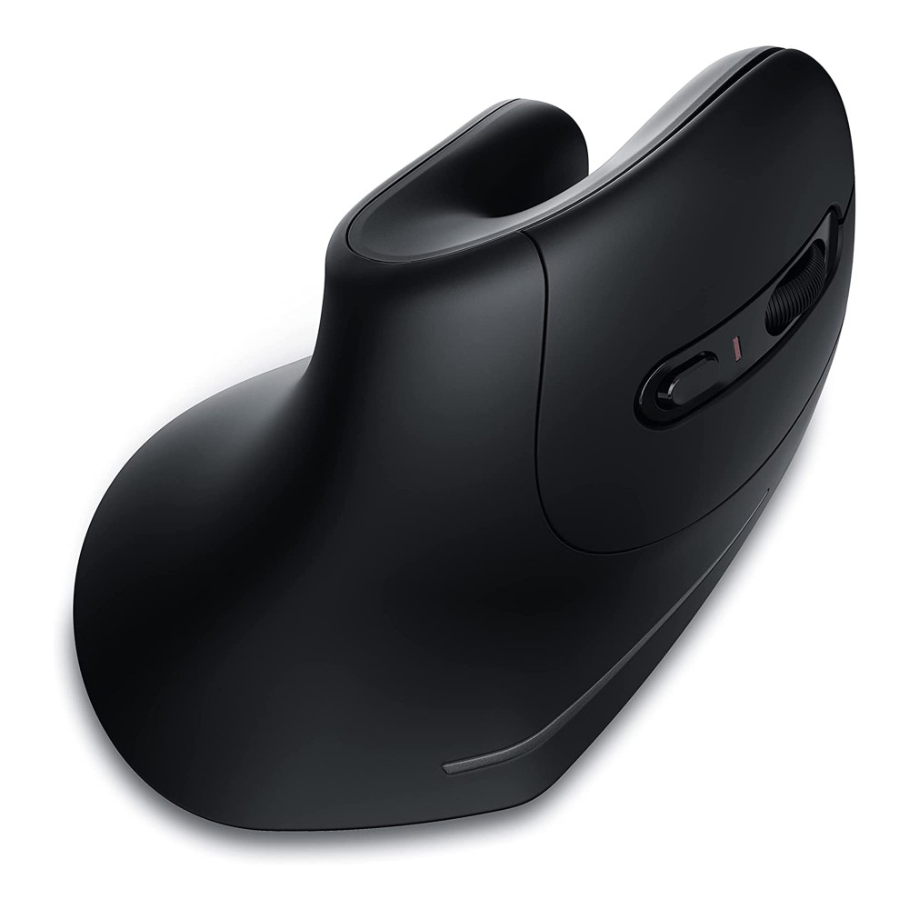 Wireless Mouse – CSI Linux – Mug with Color Inside – CSI Linux