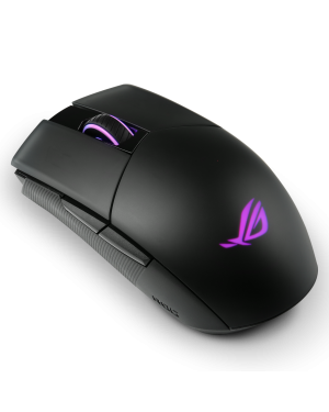 CSL Computer  Gaming & Office PC Mice buy cheap