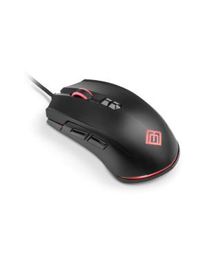 PC Mice cheap CSL Office Gaming | Computer & buy