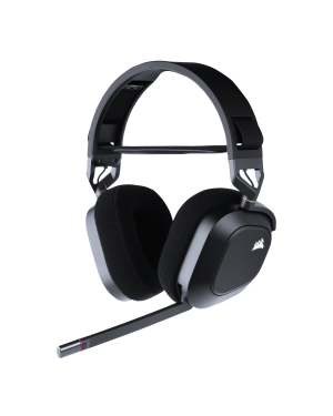 headsets Computer for & gaming, | music video Cheap chats CSL