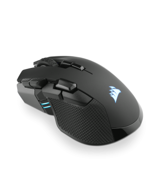 CSL Computer  Gaming & Office PC Mice buy cheap