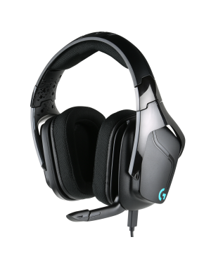 CSL for & chats gaming, music headsets Cheap video Computer |