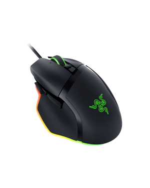 CSL Computer | Gaming & cheap PC Office buy Mice