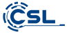 CSL Computer Logo