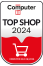 Computer Bild Top Shop 2024