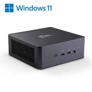 Las mejores ofertas en Mini DISPLAYPORT 1-2 TB de capacidad de disco duro  portátiles/ordenadores portátiles