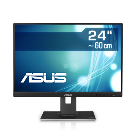Dell Monitor de pantalla panorámica LED retroiluminado Full HD de 27  pulgadas 1920 x 1080 IPS con tecnología AMD FreeSync, entradas VGA y HDMI,  color