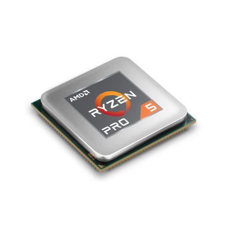 ASUS presenta la PCE-AX3000, una tarjeta PCI-Express para añadir WiFi 6 y  Bluetooth a tu PC de sobremesa