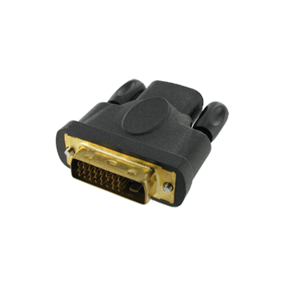 CSL - 0,5m Cable HDMI - Ultra HD 4k HDMI - Alta Velocidad con