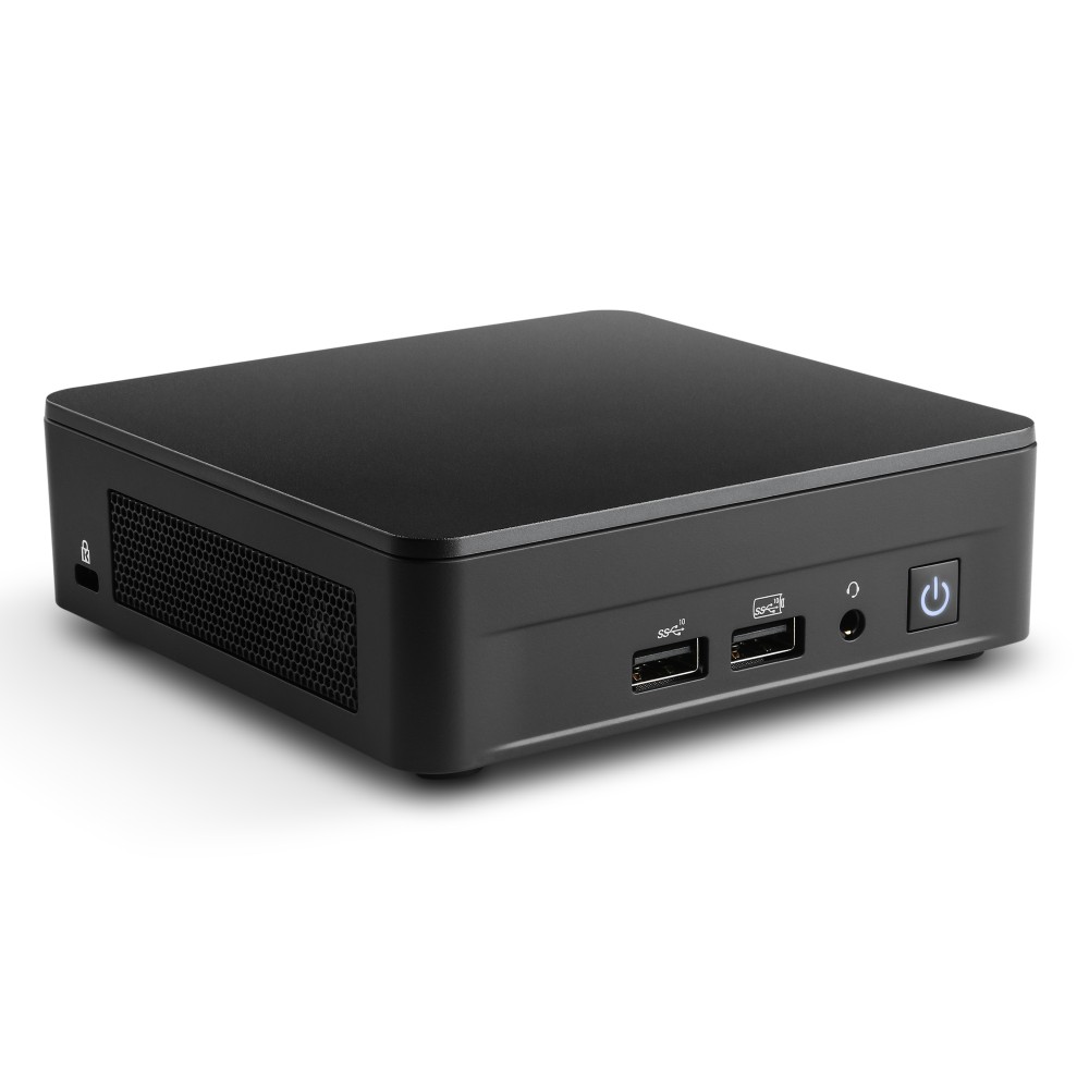Cargador de Carro Hori Conector USB C 6 Pies para Nintendo Switch Negro  (Black)