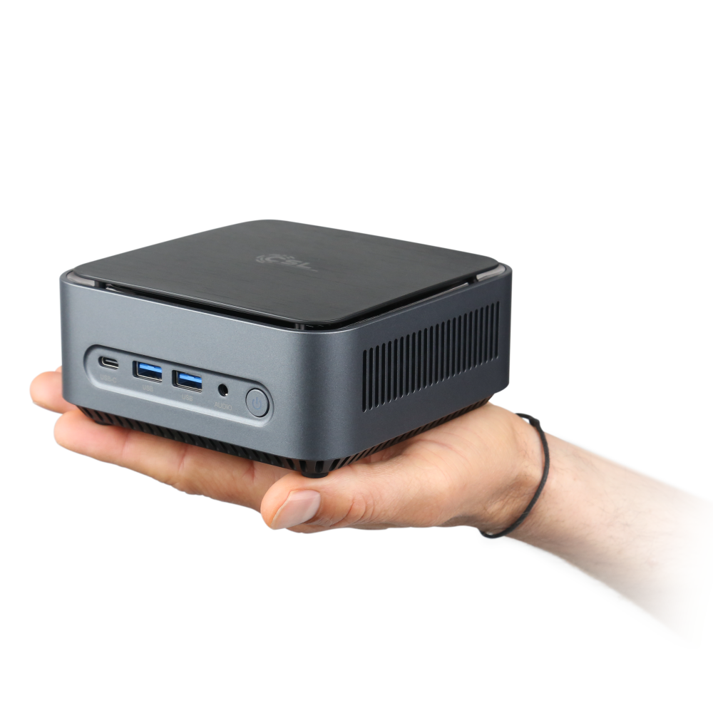Mini proyector, proyector portátil elegante del Wi-Fi Bluetooth del proyector  4K 150 de primera línea
