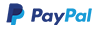 Forma de pago Paypal