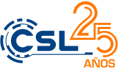 CSL Computer