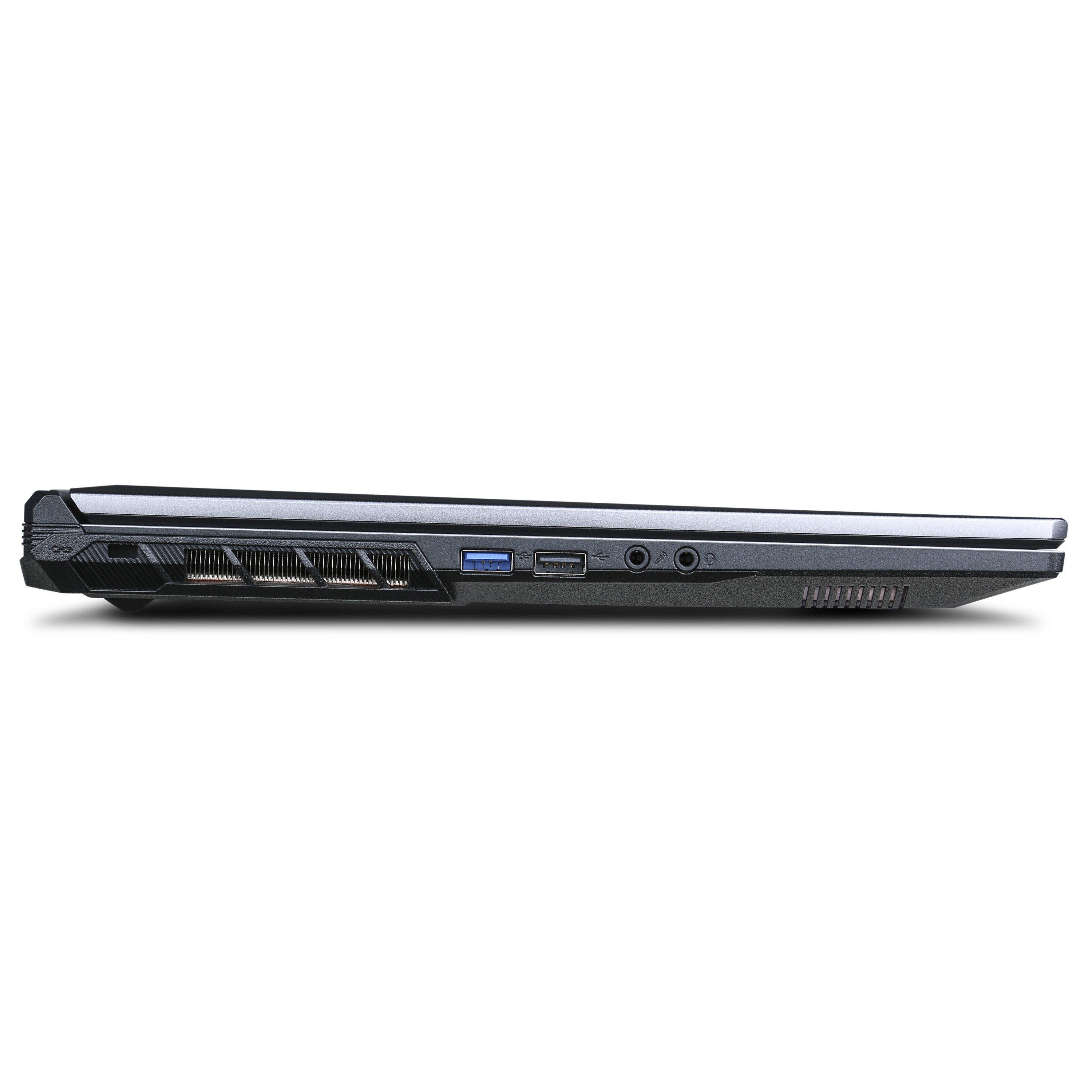 CSL Computer  PC de jeu NVIDIA GeForce - librement configurables de  l'entrée de gamme au haut de gamme