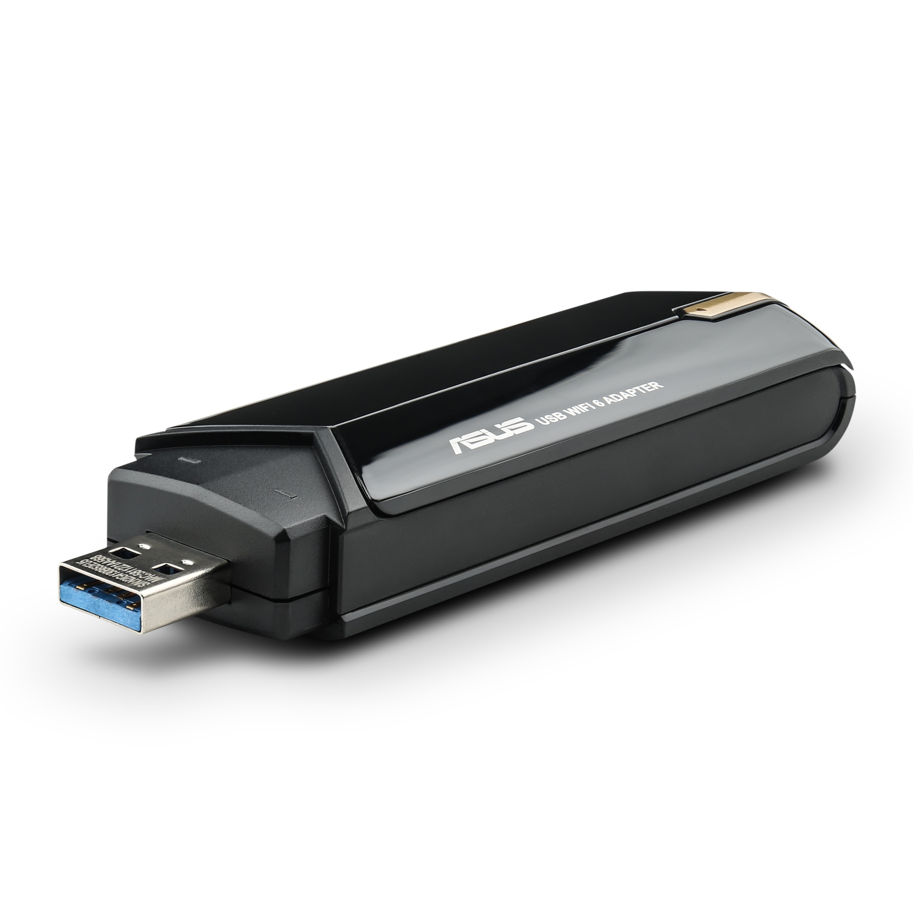 ASUS Clé USB WiFi AX USB-AX55 Nano