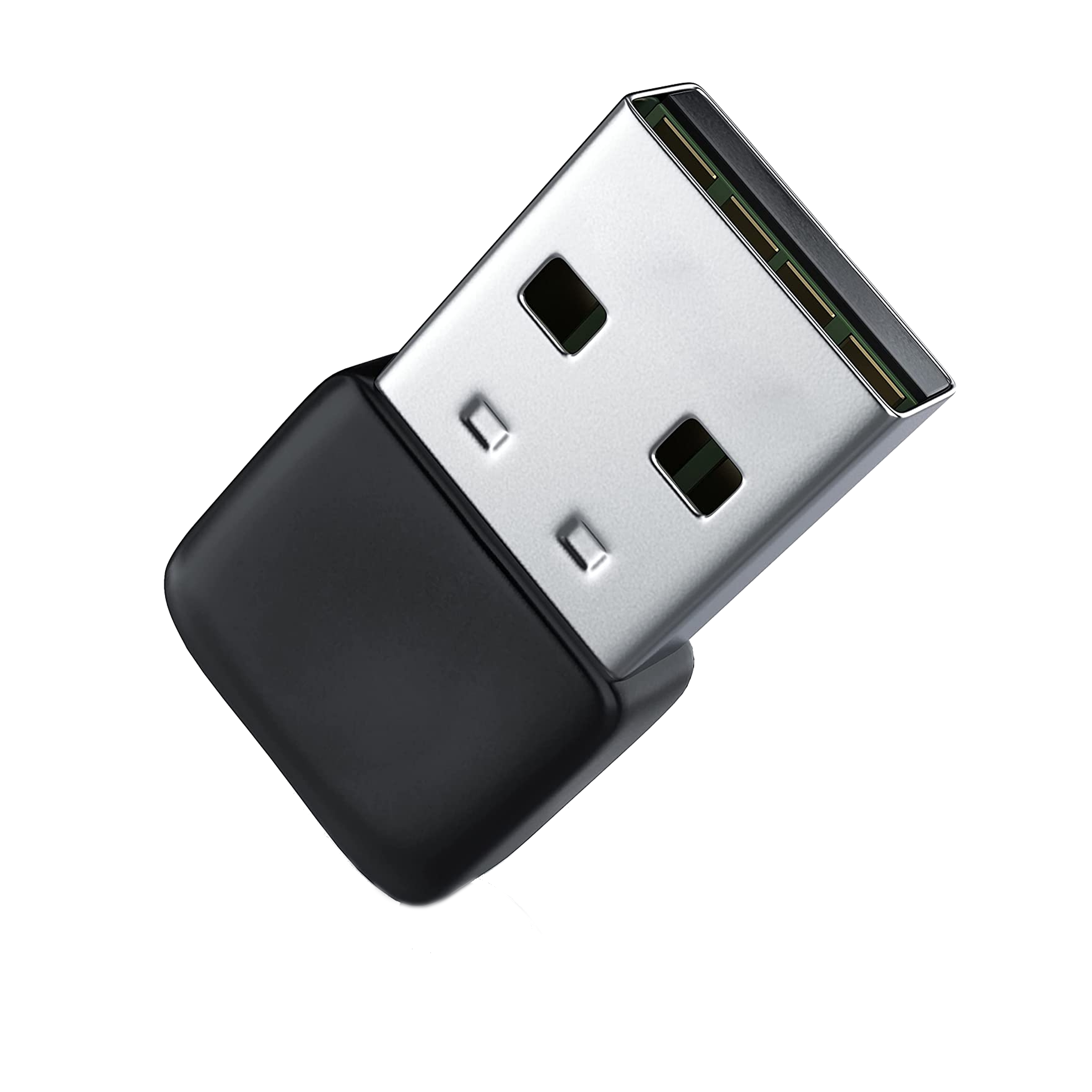 Clé USB Bluetooth 4.0 + EDR - Elcom Electronique Pau