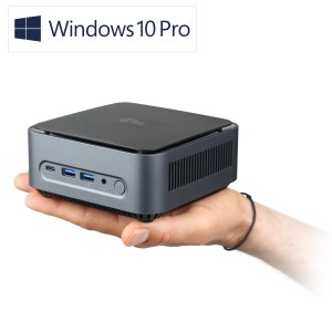Pc Adaptateur sans fil Récepteur USB pour Xbox One Sans fil de 2e  génération pour Windows 10