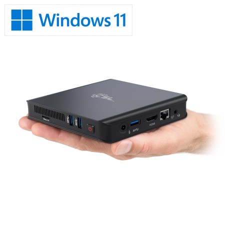 Écran tactile portable USB de type C, 1080p FHD, IPS, écran tactile externe  10 points avec coque intelligente de qualité supérieure, double  haut-parleurs pour Xbox, PS4, commutateur, ordinateur portable, PC,  téléphone, Mac