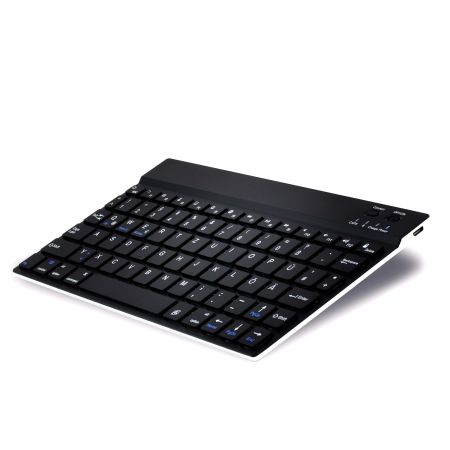 Sac de transport pour clavier Logitech MX, Mini housse de Protection pour clavier  souple sans fil éclairé avancé - AliExpress