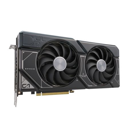 Test Nvidia GeForce RTX 2060 Super : parfaite pour le WQHD, elle