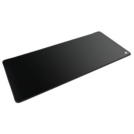 XXL Noir Tapis de Souris Gaming Mouse Pad Ordinateur Office Table Mat (1400  x 600 x 3 mm)