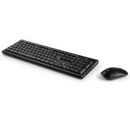 Sac de transport pour clavier Logitech MX, Mini housse de Protection pour clavier  souple sans fil éclairé avancé - AliExpress