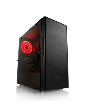 CSL Computer  PC de jeu AMD Ryzen puissants de CSL - A découvrir