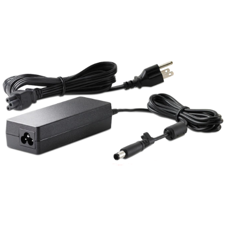 CLE WIFI / BLUETOOTH GENERIQUE Adaptateur de convertisseur répartiteur  audio aux 2 en 1 usb type-c vers jack 3,5 mm + câble charge -argent