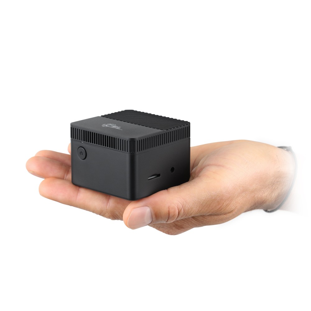 Adaptateur secteur de remplacement pour bloc d'alimentation compatible avec  la console xbox one 100‑240v (prise ue)