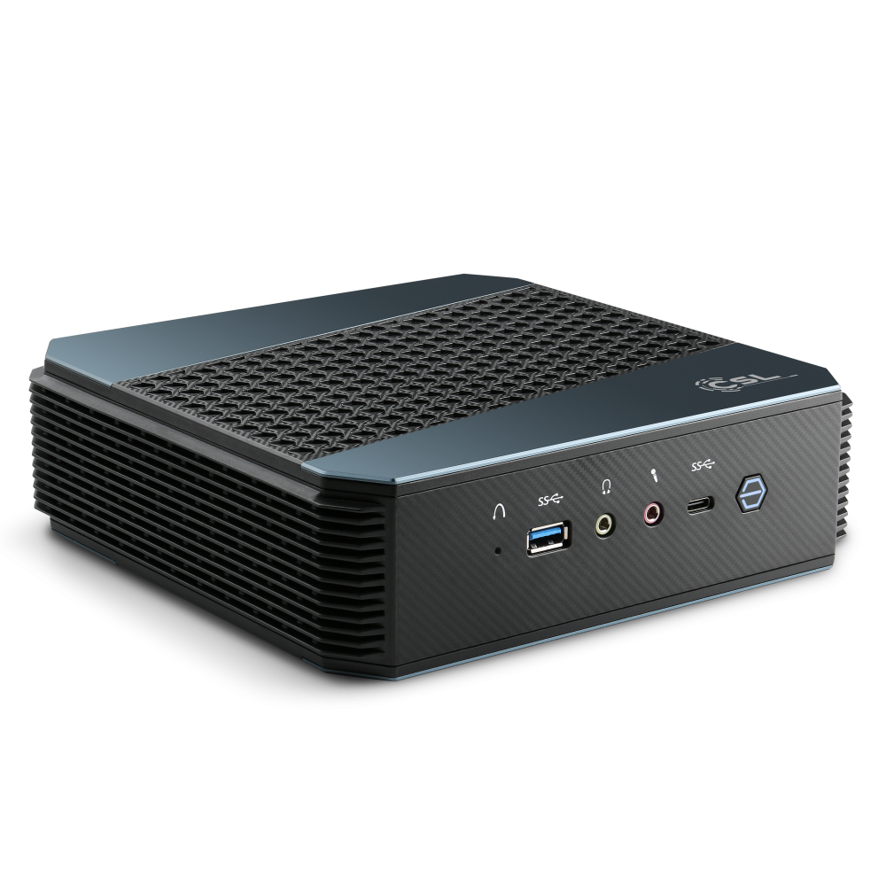 SAMSUNG-SSD 980 Pro avec dissipateur thermique, 1 To, 2 To, NVMe PCIe, 4.0  M.2, 2280, 7000 Mbps, disques pour PS5, PlayStation5, ordinateur portable