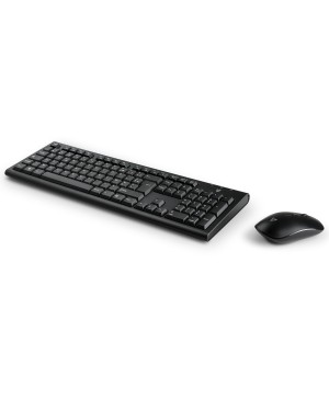 Achetez clavier souris sans fil pour gaming avec LED Game Of