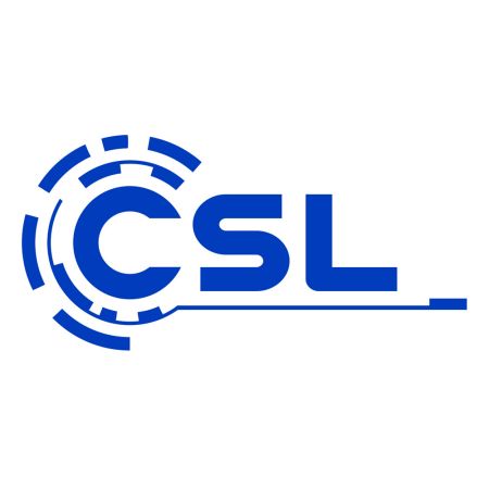 CSL Computer  Mini PC - CSL Narrow Box Ultra HD Compact v5 / Windows 11  Home